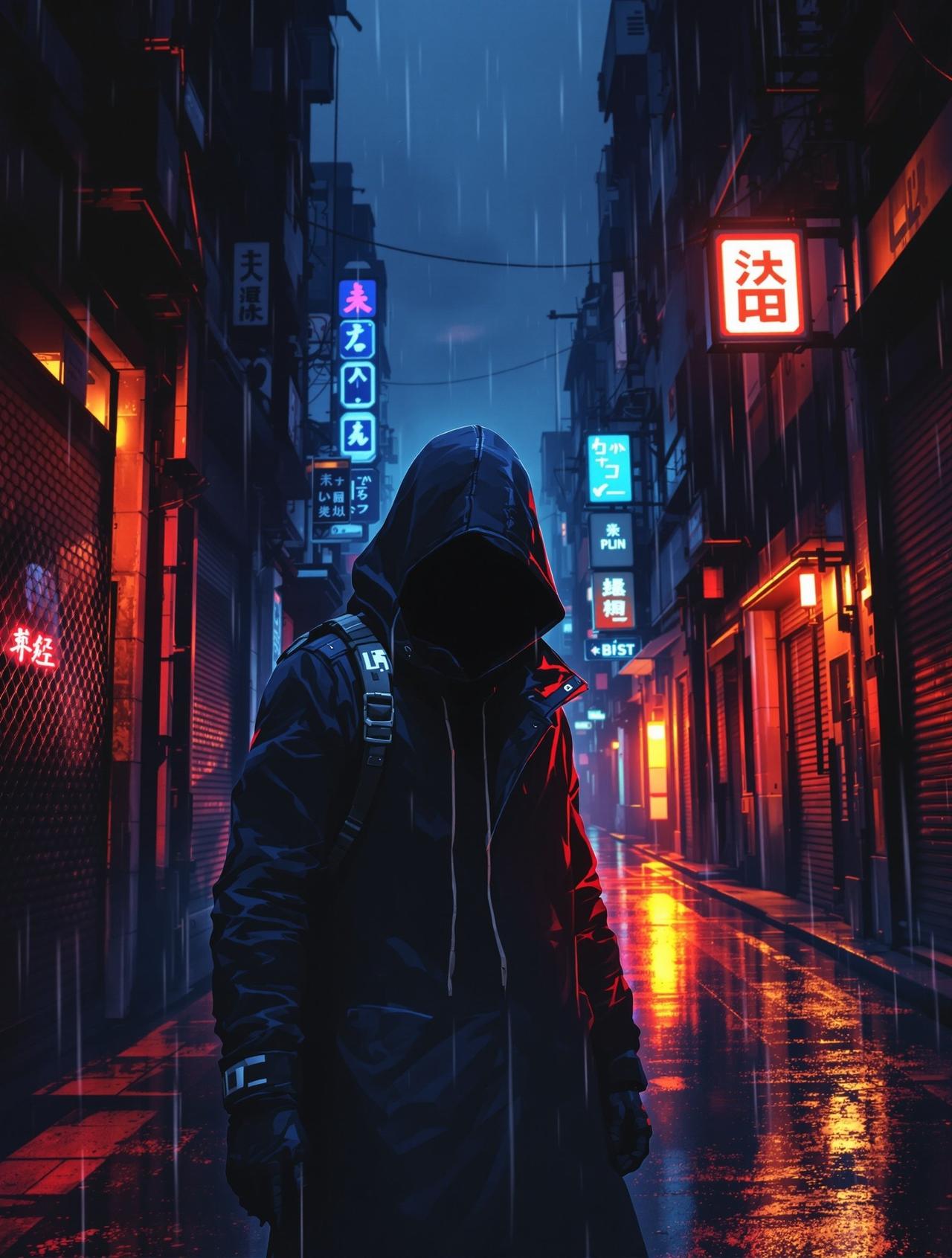 短剧在线网页版热门推荐 - 暗影猎手